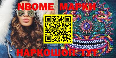 мдпв Бузулук