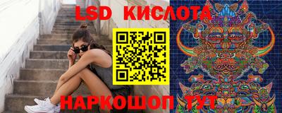 винт Будённовск
